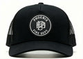 PFD Scramble 5 Panel Trucker Hat