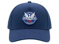 PFD 5 Panel Hat