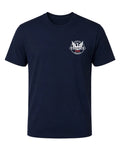 Phoenix Firehouse 32 “South Side” Tee