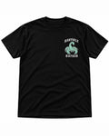 Phoenix Fire Station 25 “Pride of the West Side” Tee